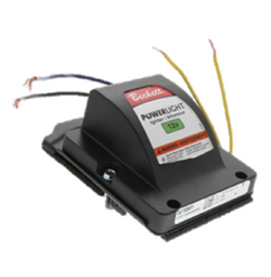 Beckett Igniter 5270001U Ignitor Kit