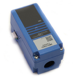 Johnson Controls S352AA-2 Module