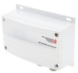 Veris Industries PW2XX03S Sensor