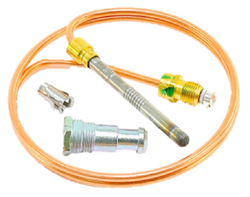 Copeland Comfort Control (White Rodgers) H06E-24 Thermocouple