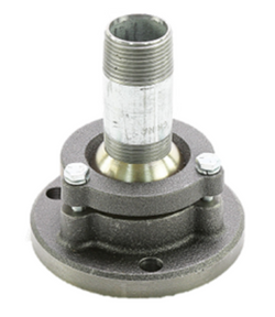 Fireye 60-1664-3 Mount