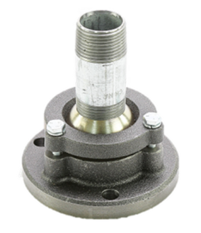 Fireye 60-1664-3 Mount