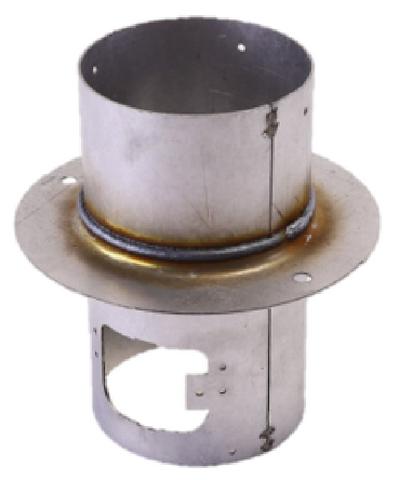Nordyne 264880R Tube Assembly
