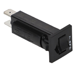 ClimateMaster 24316706 Circuit Breaker