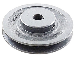 Browning AK46X5/8 Sheave