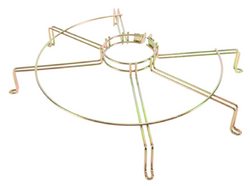 Bard HVAC 8200-049BX Mount
