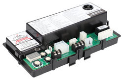 Velocity Boiler Works (Crown) 3505076 Control Board