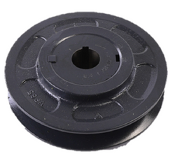 Browning 1VP65X 1 1/8 Sheave