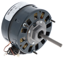 Fasco D148A Motor