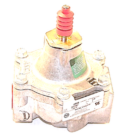 ASCO HV216585-2 Valve