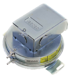 Resideo AP5208-30 Air Flow Switch