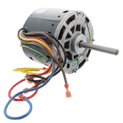 Heil Quaker ICP 1171720 Motor