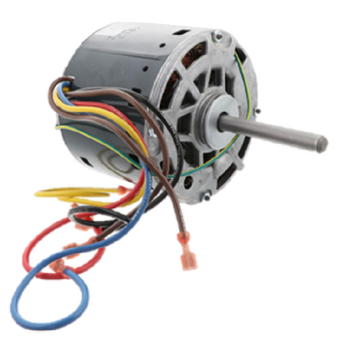 Heil Quaker ICP 1171720 Motor