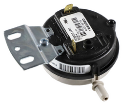 Bradford White 415-45460-00 Pressure Switch