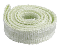Reznor 120057 Gasket