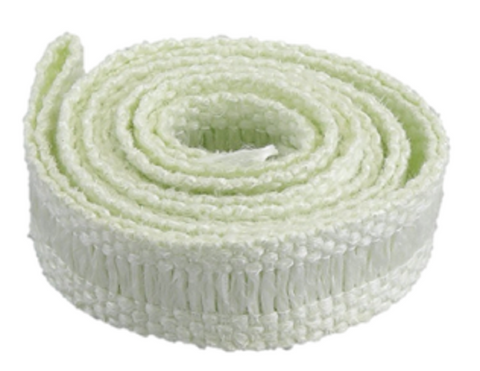 Reznor 120057 Gasket