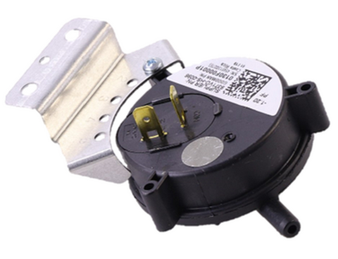 Amana-Goodman 0130F00001P Pressure Switch