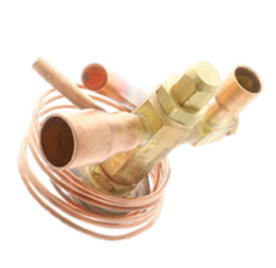 Carrier RC6800050 Expansion Valve