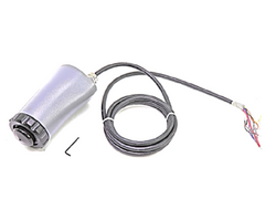 Fireye 95DSS2-1CG Scanner
