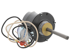 Fasco D264 Motor