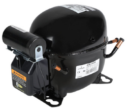 Copeland ARE13C4E-IAA-901 Compressor