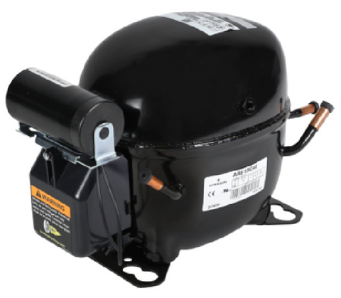 Copeland ARE13C4E-IAA-901 Compressor