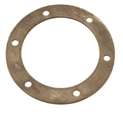 Velocity Boiler Works (Crown) 270001 Gasket