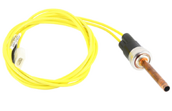 Lennox 99M99 Pressure Switch