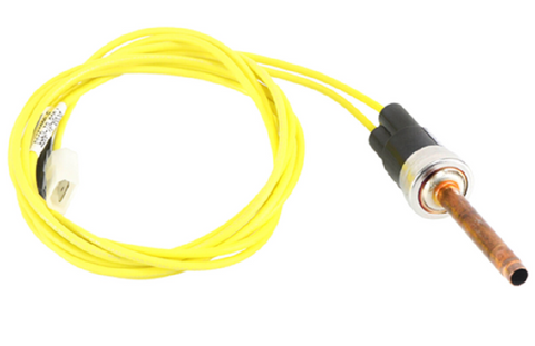 Lennox 99M99 Pressure Switch