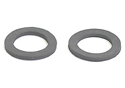 Watts 0881402 Gasket Kit