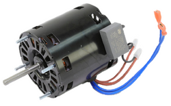 Aprilaire 4670 Motor