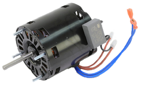 Aprilaire 4670 Motor