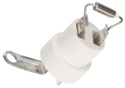 Bard HVAC 8402-092BX Thermal Cut-off
