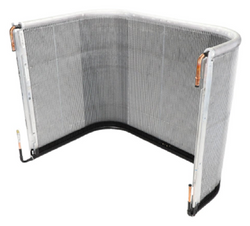 Nordyne 664865CCR Coil