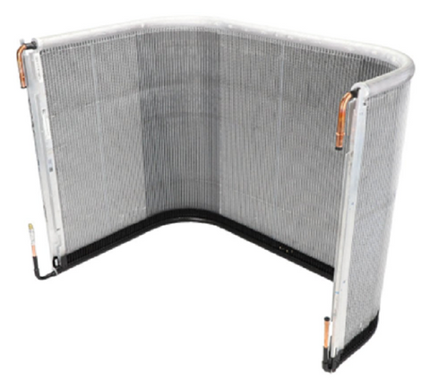 Nordyne 664865CCR Coil