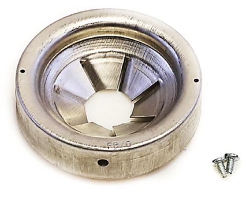 Beckett Igniter FB0 Head