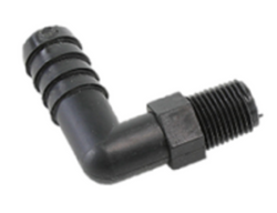 Lennox 32F23 Elbow