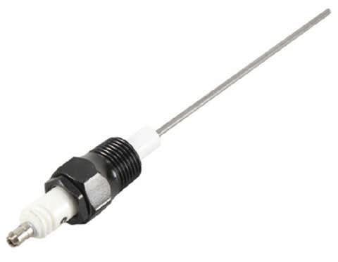 Crown Engineering CA140 Igniter