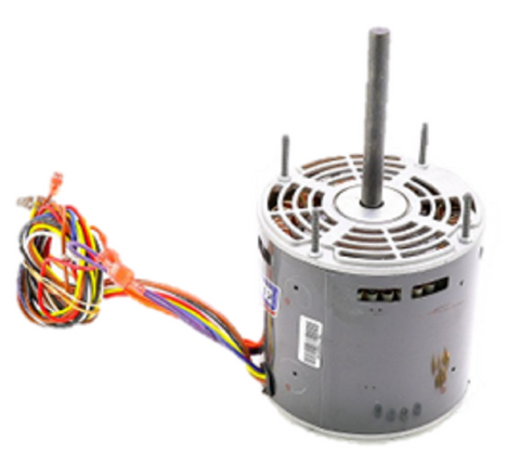 Nidec-US Motors 5469 Blower Motor