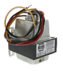 Functional Devices TR50VA017 Transformer
