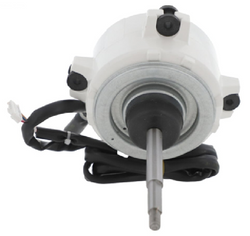 Daikin-McQuay 2531564 Motor