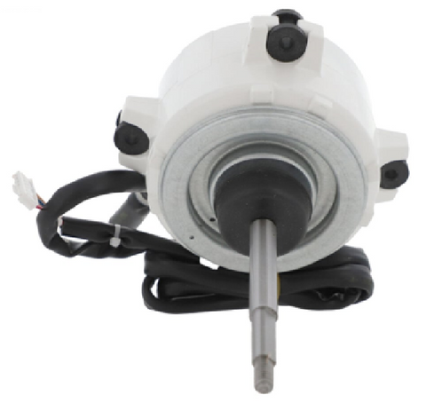 Daikin-McQuay 2531564 Motor