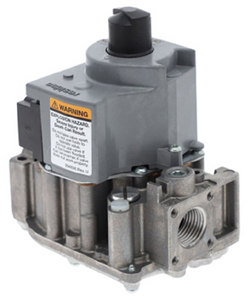 Resideo VR8305M2102/B Gas Valve