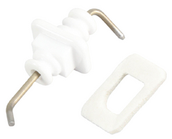 Rheem-Ruud RTG20212BD Electrode IG