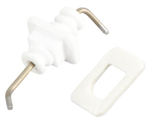 Rheem-Ruud RTG20212BD Electrode IG