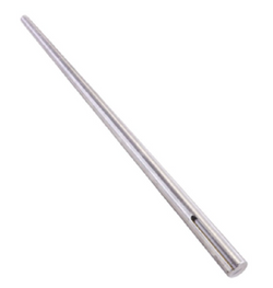Carrier 40RM500107 Fan Shaft
