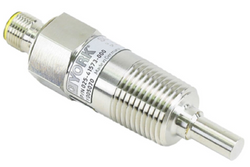 York 025-41573-000 Flow Sensor