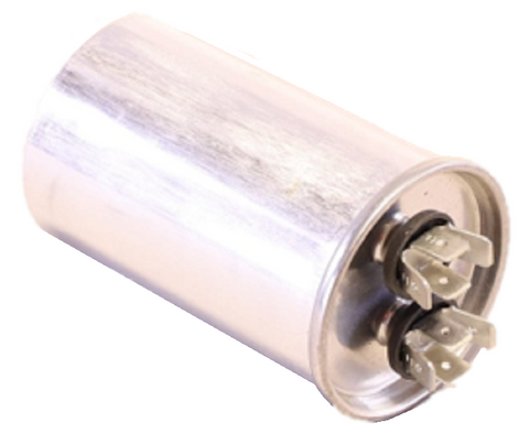 Tecumseh K150-14 Run Capacitor