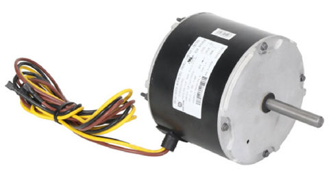 Carrier HC35GQ235 Motor