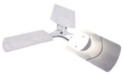 Carrier LA01RA335 Fan Blade